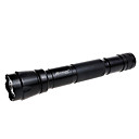romisen cree rc-N3 monomodo linterna LED (1xcr123a/2xaa)