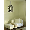 Decorative Wall Sticker (0752 -P1-11(A))
