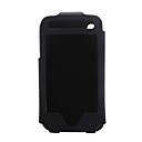 Protective Leather Case for iPhone 3G