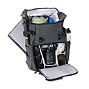 ng National Geographic w5070 mochila de caminhada câmera, médio (cca019)