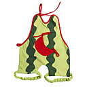 Green Baby Pant (0363)(0529-01.18-20)