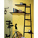 Decorative Wall Sticker (0586 -20745252)