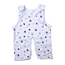 One Piece Baby Pant