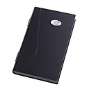 sf-820 balance numérique