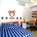 muro bambini adesivo (0.752-P6-34 (b))