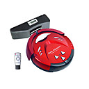 Intelligent Robot Vacuum Cleaner (0782 -M-588)