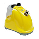 Garment Steamer(0653-ST1029)