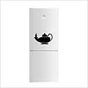 Decorative Fridge Magnet (0565 -gz1802)