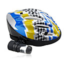 multi-functionele outdoor fietsen skiën snowboarden set 11 ventilatie helm camera (adelaar vorm) (dce236)