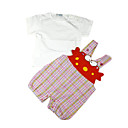 1 Pc Colorful Baby Pant - Fits Up To 6-15 Months(0529-02.23-5)