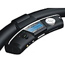 directeur Bluetooth mains roue libre kit véhicule adaptateur (ceg425)