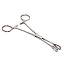 Professional Piercing Tool JL-866