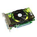 Macy NVIDIA GeForce GT220 Graphics Card 512MB - GDDR3 - 725-1600MHZ (SMQ4392)