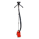 Garment Steamer(0653-ST1017)