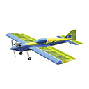 mundo da diversão 40 aeronaves acrobáticas (TW-A262)