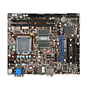 MSI g41m-P33 - - micro atx - ig41 - LGA775 socket (smq4565)