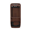 Replacement Housing Case for Nokia E52 (Brown)