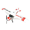 Super Cub Dienstprogramm Flugzeuge rtf