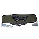 hs inalámbrica bluetooth-521 (szc746)