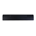New Battery For ASUS A2 A2C A2D A42-A2 A2000 A2500H