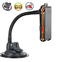 2GB Mini Hi-Res Digital Video Recorder (DVR) with In-Car Mounting Stand, SD Card (DCE275)