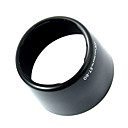 LH-60 pare-soleil pour objectif Canon EF 75-300mm f/4.0-5.6 SLR Lens (cca450)