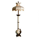 EUROSTYLE vloerlamp (0835-m7601-l)