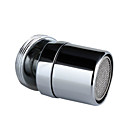 24 External Thread Swivel Aerator (0572 -HL-A015)