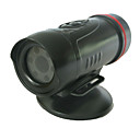 RD31 Underwater Diving Camera Sports Color Video Cam (DCE278)