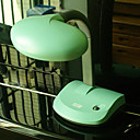Eye-protection Desk Lamp(0809-TG2100-B)
