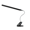 illuminée et repousser les moustiques 10-led usb lampe