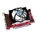 Macy AMD-ATI HD5750N Graphics Card 1GB - GDDR5 - 700-4600MHZ (SMQ4398)
