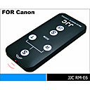 télécommande sans fil pour Canon 400d 350d 300d (cca349)