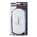 airform Tragetasche für PSP 1000/2000/3000 (weiß)