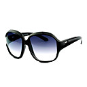 Fashional Top Quality Unisex Sunglasses (0833-214)
