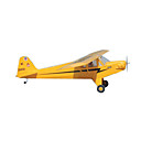 utilidade do copo Piper J-3 aeronaves 48 (TW-P003)