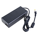 Laptop AC Adapter+Power Cord for Sony AC19V7 ADP-120MB