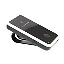 Bluetooth Hands Free Car Kit VTB-200A