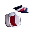 16" Photo Studio Light Tent Soft Box Shooting Cube (CCA282)