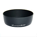 LH-62 zonnekap voor Canon EF 50mm f/1.8 II lens (cca451)