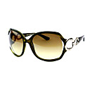 Fashional Top Quality Women Sunglasses (0833-137)
