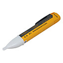 Fluke 1AC-c ii detector vara VoltAlert volts (h270544984829)