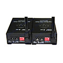 2.4GHz 2.4G 2w 2000mw draadloze video av zender (h270540717045)