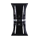  Dual USB Controller Charging Dock/Station for PlayStation 3 (PS3)