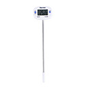 Digital thermometer