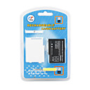 Li-Ion Replacement Battery Kit for NDS Lite (3.7V 2000mAh)