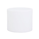 Cylindrical Shaped Colorful Night Light