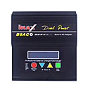 imax b6 ac + balans lader (sk-b6a1c1cn)