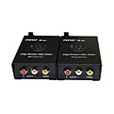 2,4 GHz 2w 2000mw draadloze audio video av zender (h290407725814)