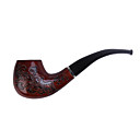 cachimbo clássico cigarro